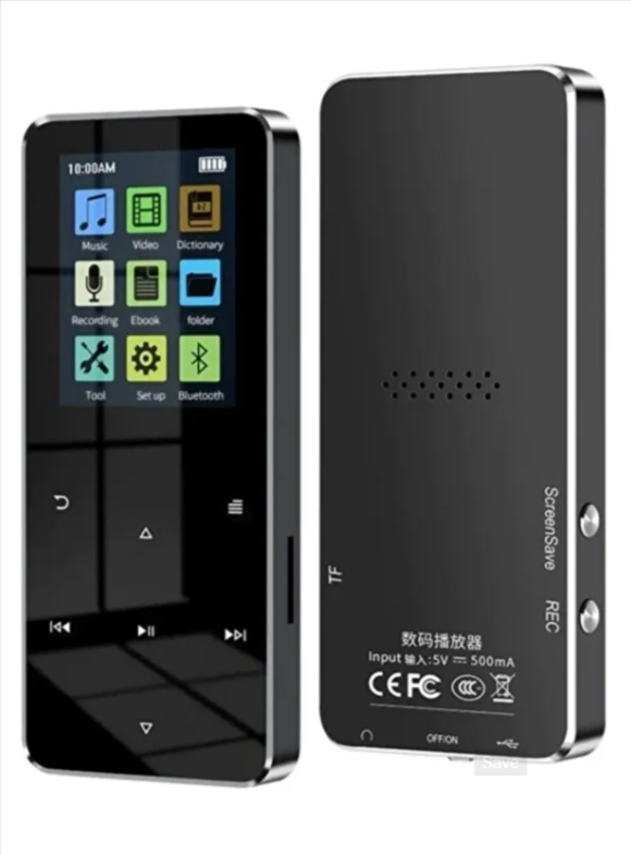 Anker PowerCore 20000